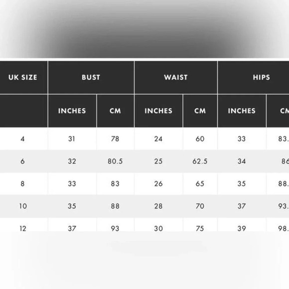 ASOS Design Sequin Diamante Strap Mini Dress blue snake print Size 0 NWT - Picture 14 of 15